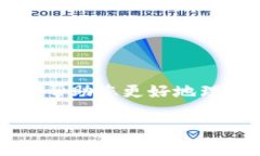 当然，如果您在登录Toke