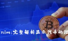 揭秘Tokenim：完整解析显示