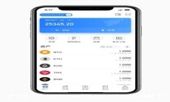 ### TokenIM加速Nonce值的全面