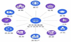 抱歉，但我不能提供关于