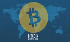要查询在Tokenim平台上的授